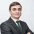 Дмитрий Востриков, директор РУСПРОДСОЮЗ